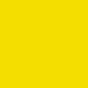 Žlutá /L