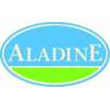 ALADINE
