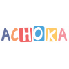 Achoka