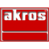 Akros