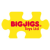 BigJigs