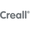CREALL