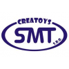 CREATOYS