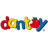 DAN TOY
