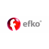 EFKO