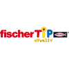 FISCHER TIP