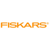 FISKARS