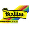 Folia Bringmann