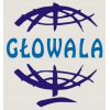 Glowala
