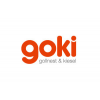 Goki