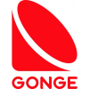 Gonge 