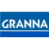 Granna