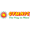 Gymnic