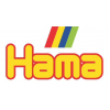 HAMA