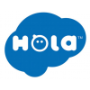 HOLA