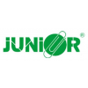 JUNIOR