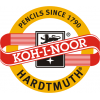 Koh-i-noor