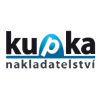 Kupka nakladatelství