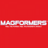 MAGFORMERS