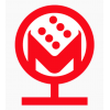 MAGNETSPIELE