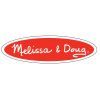 Melissa & Doug 