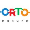 ORTO Nature
