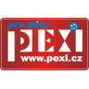 PEXI
