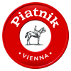PIATNIK
