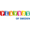 Playbox