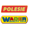 Polesie - Wader