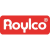 ROYLCO