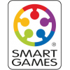 SMART GAMES