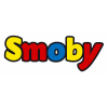 SMOBY