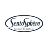 SentoSphere