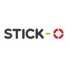 Stick-O