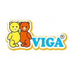 VIGA