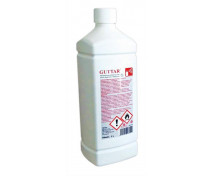 Dezinfekce povrchů Guttar, 1 l