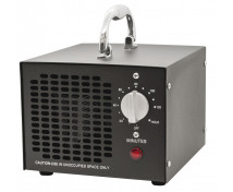 Ozónový generátor BLACK 5000