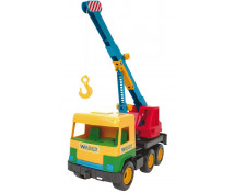 Jeřáb