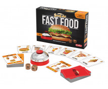 [Fast Food]
