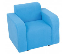 Sestava - Variabilní sedací souprava KL90, 35 cm