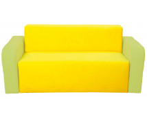 Sestava - Variabilní sedací souprava KL93, 35 cm