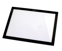 Světelná tabule - A3 Lightpad