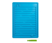 Magnetické bludiště - Draha 2