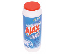 [Ajax  500 g]