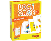 Hra Logika - Startovací sada 1