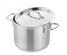 Hrnec 5,6l s pokličkou