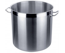 Hrnec 50,2l