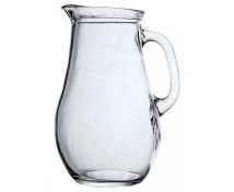 Džbán 0,5l