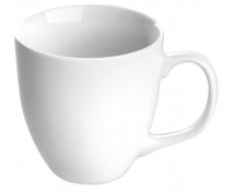Hrnek 250ml, 1 ks